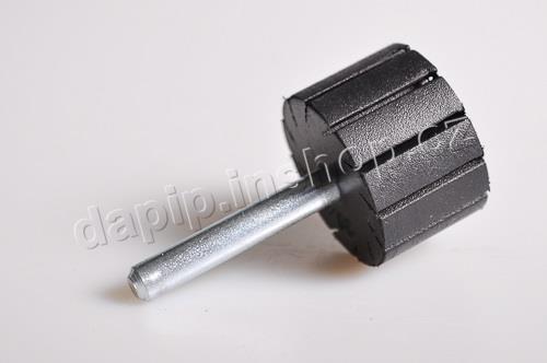 GHS2220 - RŮZNÍ VÝROBCI