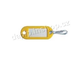 SP250ZL - RŮZNÍ VÝROBCI - ( BALENÍ 50 KS )