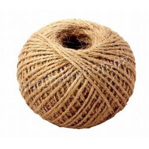 Provázek motouz JUTA