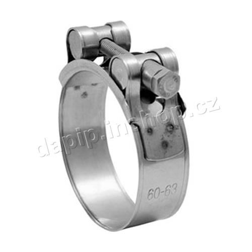 PW1 - 20 - 22 / 18 mm - BZN - RŮZNÍ VÝROBCI