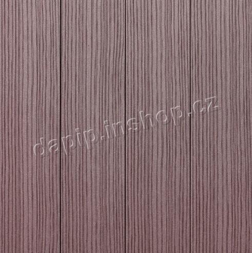 Dřevoplastová plotovka - 1000*90*15 mm 