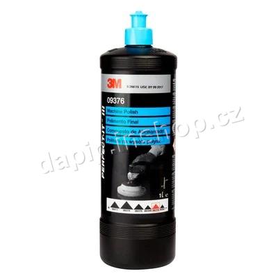 09376 - Machine Polish - 3M