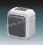 3558N-C52510 S - ABB