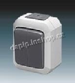 3558N-C87510 S - ABB