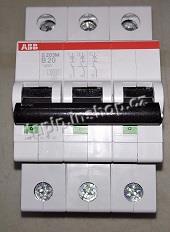 2CDS273001R0205 - ABB