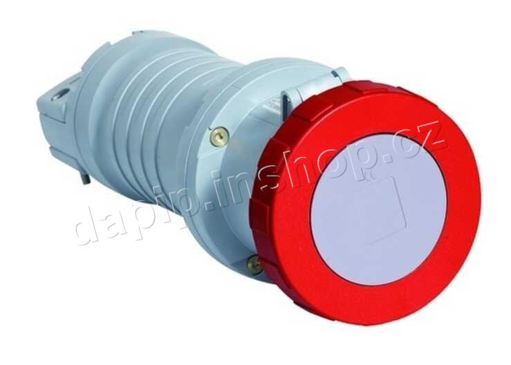 2CMA166894R1000 - ABB