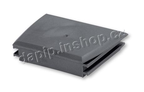 ND3558-G102/1 S - ABB