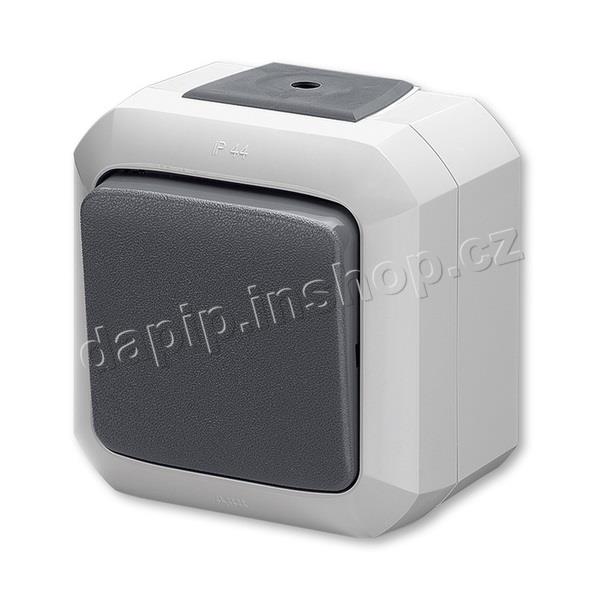 3559N-C01510 S - ABB