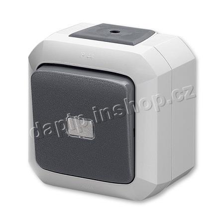 3559N-C86511 S - ABB