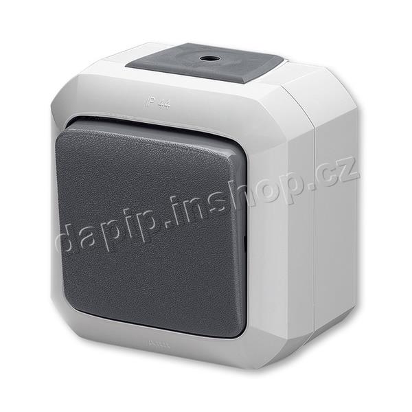 3558N-C01510 S - ABB