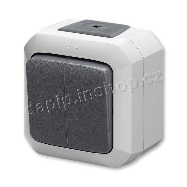 3558N-C05510 S - ABB