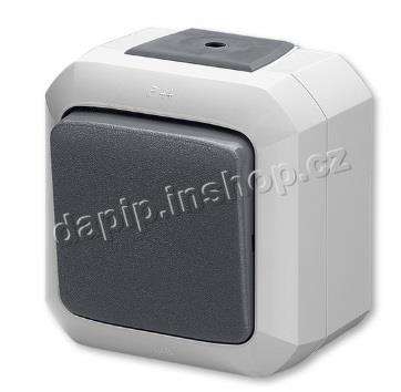 3558N-C07510 S - ABB