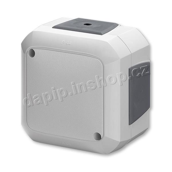 3903N-C05540 S - ABB