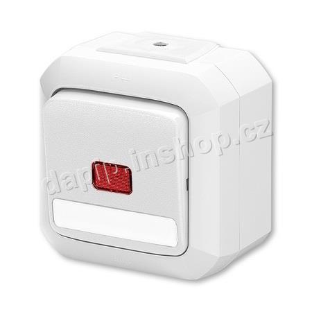 3558N-C02512 B - ABB