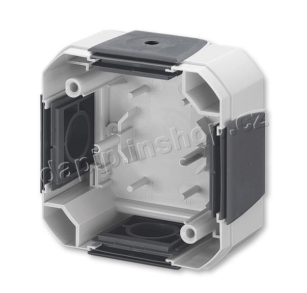 3903N-A04540 S - ABB