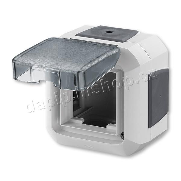 3903N-C06541 S - ABB