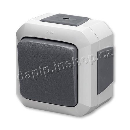 3558N-C06540 S - ABB