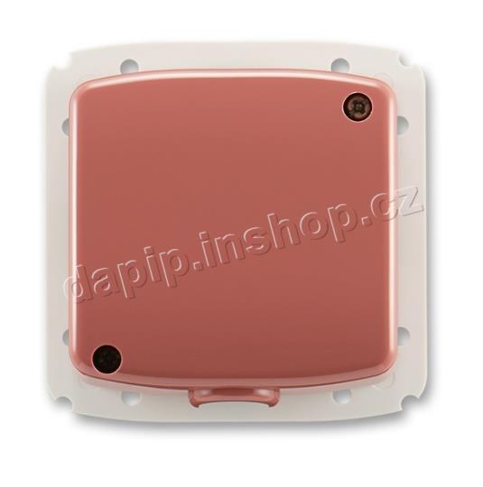 3938A-A106 R2 - ABB - Tango - ( BALENÍ 10 KS )