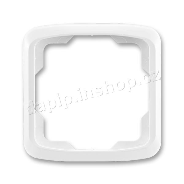 3901A-B10 B - ABB - Tango® - ( BALENÍ 10 KS )