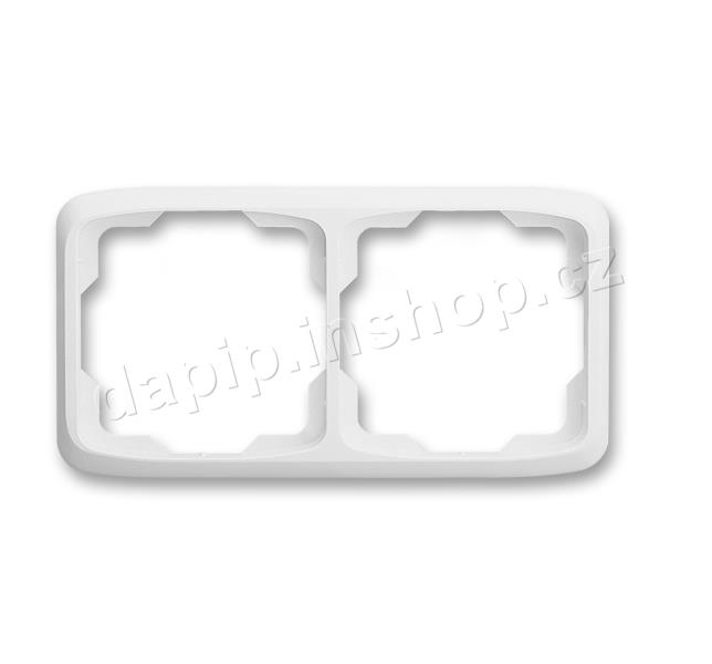 3901A-B20 B - ABB - Tango® - ( BALENÍ 10 KS )