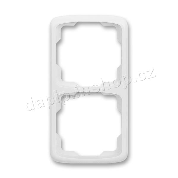 3901A-B31 B - ABB - Tango® - ( BALENÍ 10 KS )