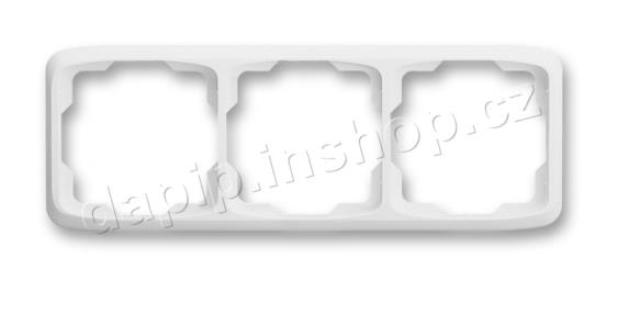 3901A-B30 B - ABB - Tango® - ( BALENÍ 10 KS )