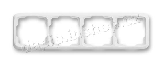 3901A-B40 B - ABB - Tango® - ( BALENÍ 10 KS )