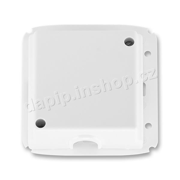 3938C-A102 B1 - ABB - Classic - ( BALENÍ 10 KS )