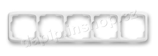 3901A-B50 B - ABB - Tango® - ( BALENÍ 10 KS )