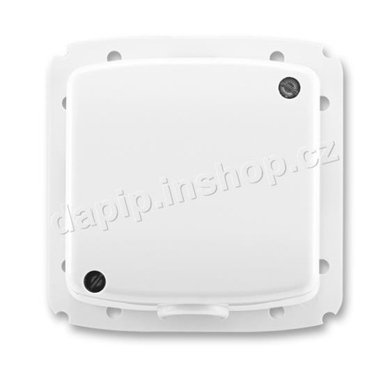 3938A-A106 B - ABB - Tango - ( BALENÍ 10 KS )