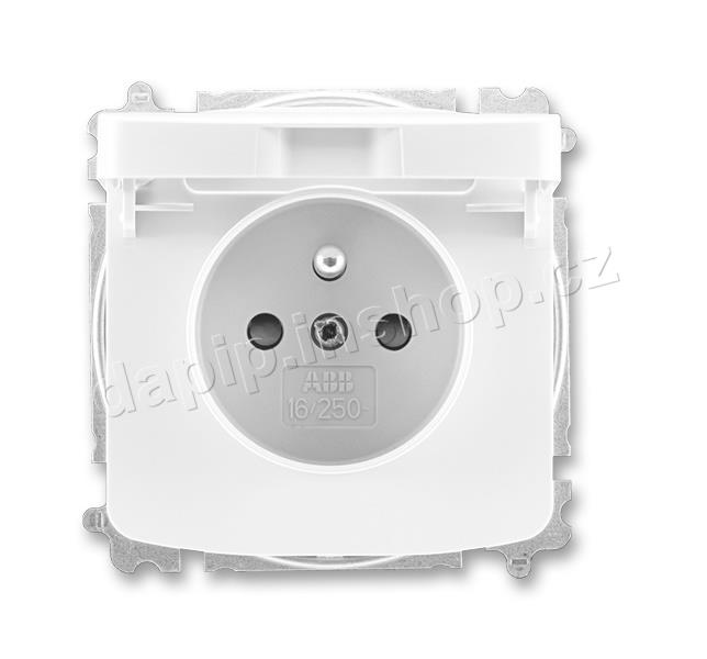 5519A-A02397 B - ABB - Tango® - ( BALENÍ 10 KS )