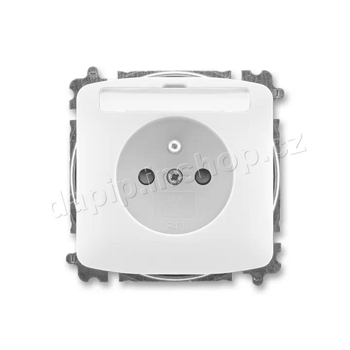 5519A-A02352 B - ABB - Tango® - ( BALENÍ 10 KS )