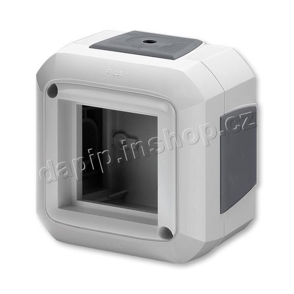 3903N-C03540 S - ABB