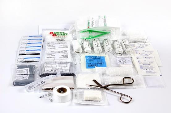 00660 - PRŮMYSL I - AGBA