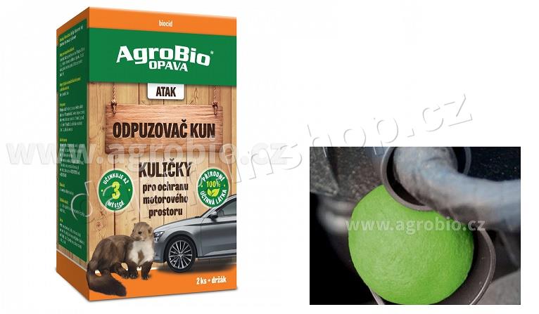 8595660504347 - AgroBio OPAVA