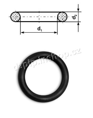 5790 - PEGAS - ALFAIN® - ( BALENÍ 2 KS )