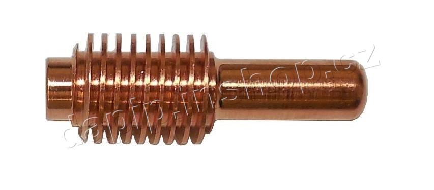 45-125A TM/SVM - ALFAIN - ( BALENÍ 10 KS )