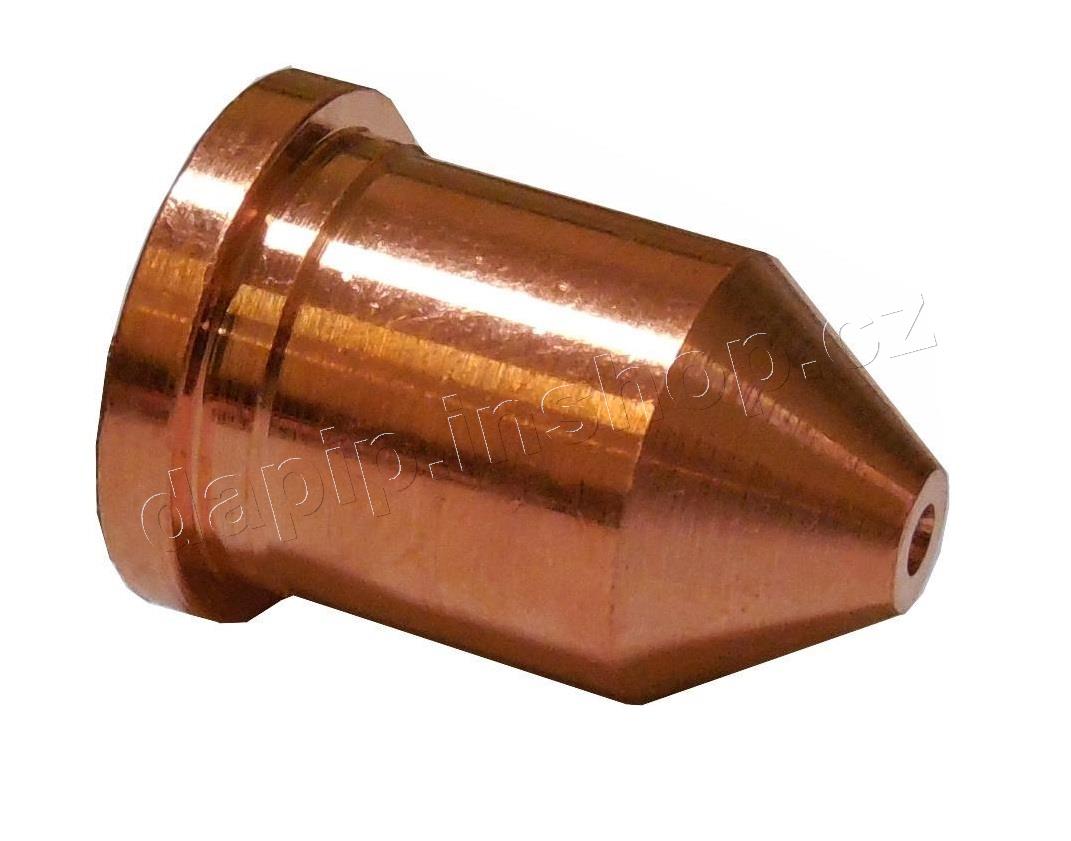 125A TM/SVM - ( BALENÍ 10 KS ) - ALFAIN®