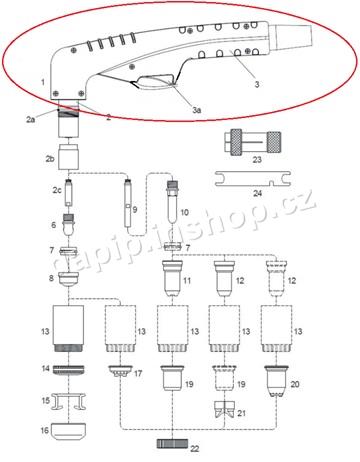 5927 - PEGAS - ALFAIN®