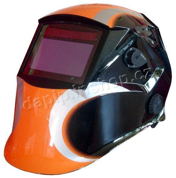 S7Sorange - ALFAIN®