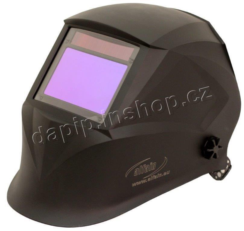 S7SUN9BBlack - ALFAIN®