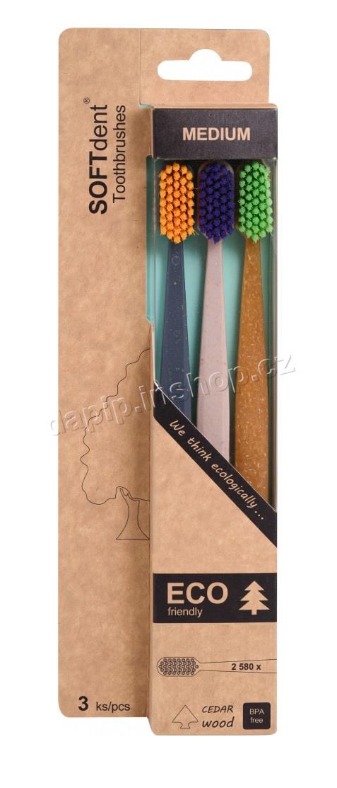 895197 - ALFA VITA - ( BALENÍ 3 KS )