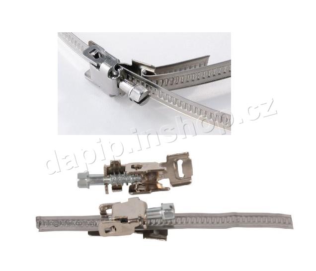 NKLSSW412000000 - A2 - ANACONDA