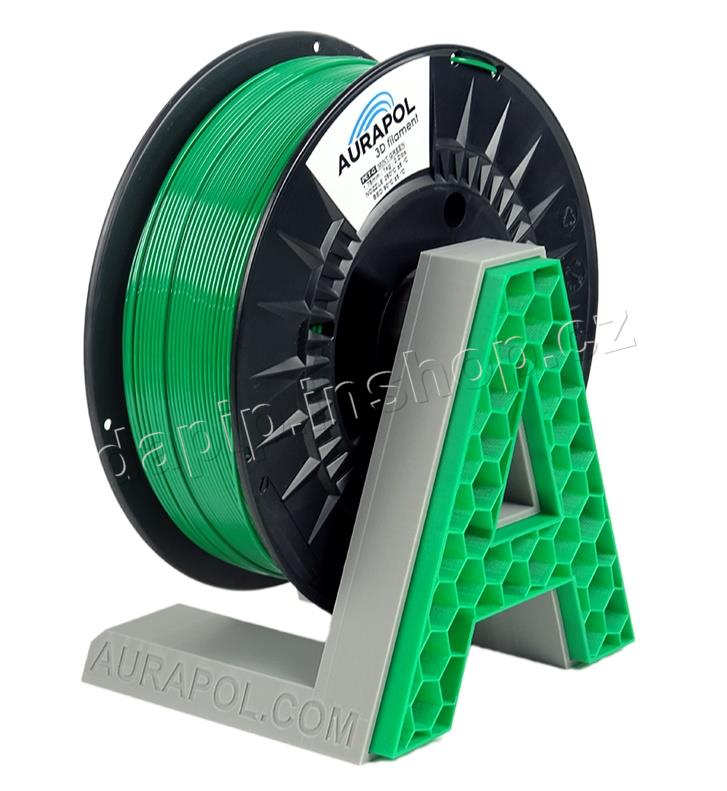 PETG718489 - AURAPOL - ( BALENÍ 1 KG )