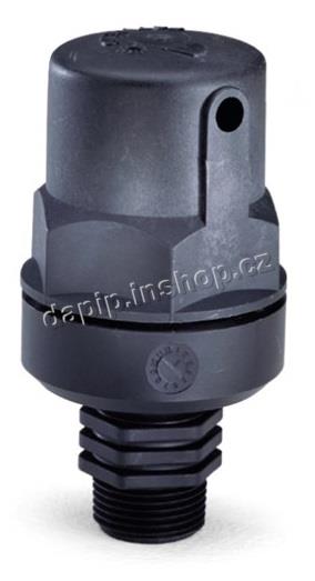 10.5.34 - AVK VOD-KA