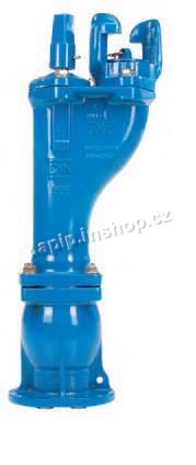 12.1.4.801250 - AVK VOD-KA