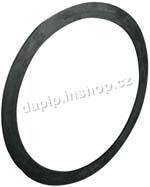 17.4.80.10 - AVK VOD-KA