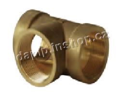 18.10.1.114 - AVK VOD-KA