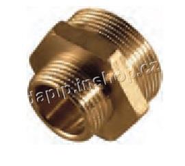 18.2.1.3412 - AVK VOD-KA