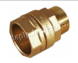 2.1.110.321 - AVK VOD-KA